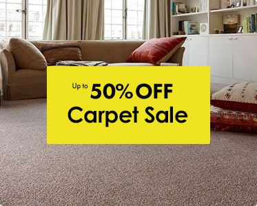 Carpets Sale