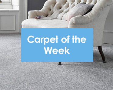 Carpet Of The Week