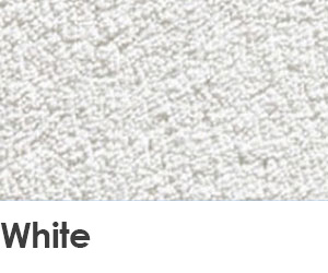 White Carpets