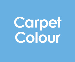 Carpet Colour