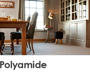 Polyamide Carpets