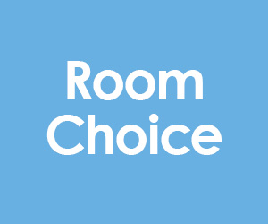 Room Choice
