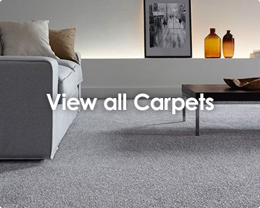 View All Carpets