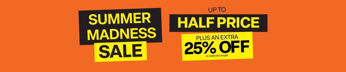Carpet Sale