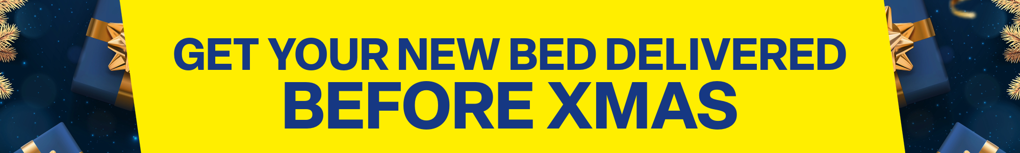 Silentnight Beds Silentnight Beds