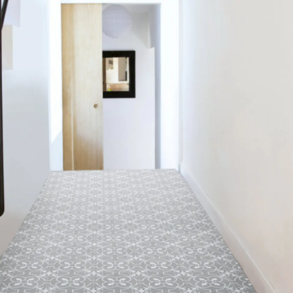 Interior Floor Designs Seattle