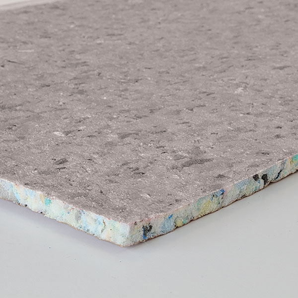 Airstep Supa Value 7mm Underlay Roll