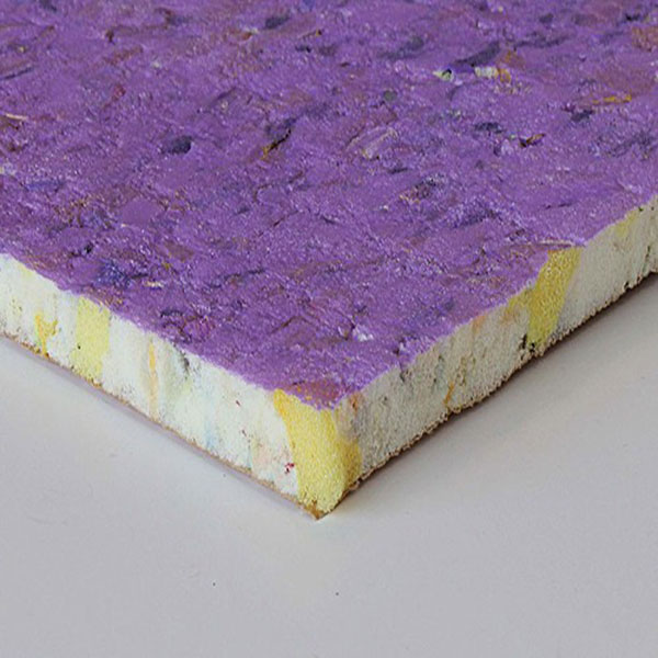 Airstep Elite 11mm PU Underlay Roll