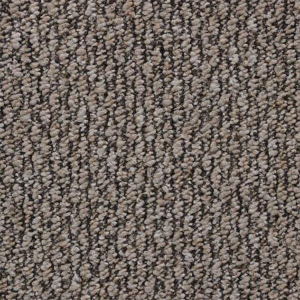 Albury Berber Loop Carpet