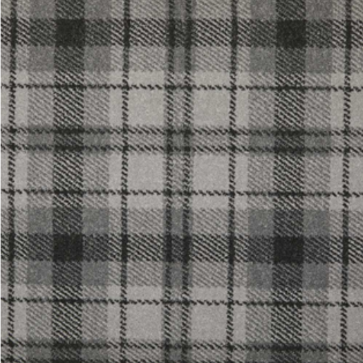 Woven Wilton Carpets | Huge Savings Online & In-Store