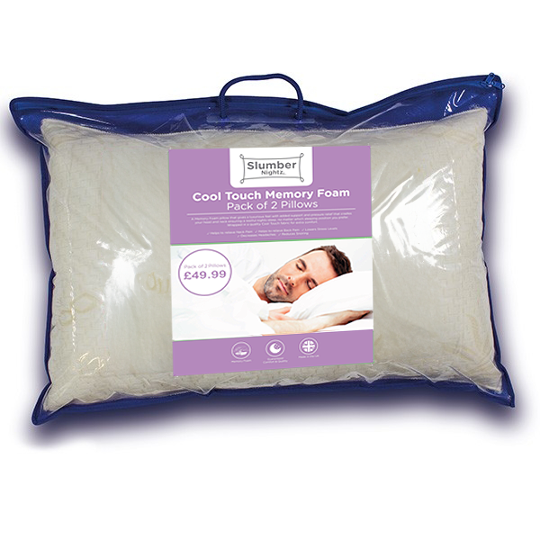 ラ・フェザータッチ SPECIAL PILLOW 夢枕　2個セット ラ・フェザータッチ SPECIAL PILLOW 夢枕 2個セット