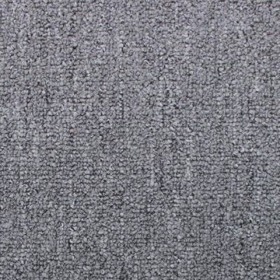 Granada Berber Loop Carpet