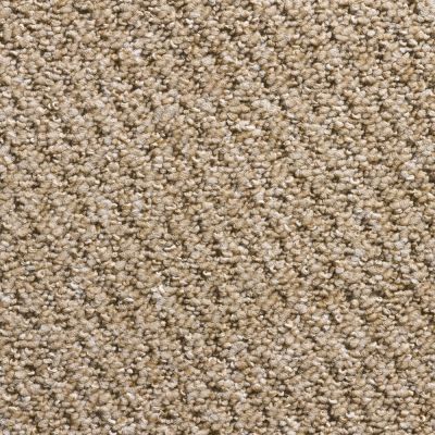 Marlow Berber Loop Carpet - Silver