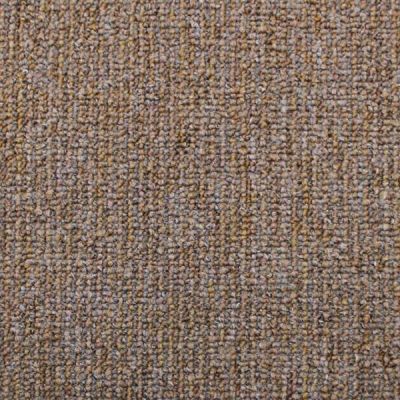 Anglia Berber Loop Carpet