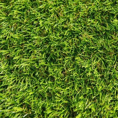 Ashdown Artificial Grass