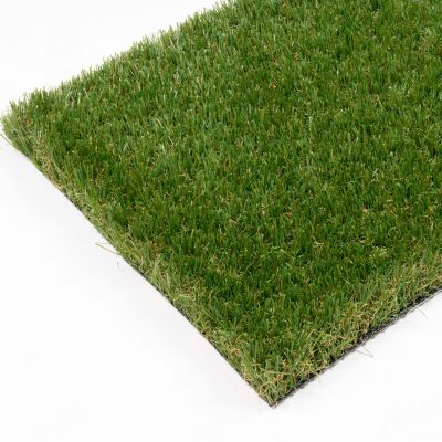Aspen ECO Artificial Grass