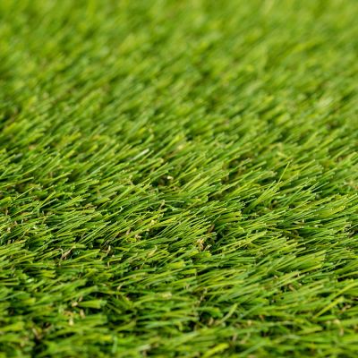 Balsham Artificial Grass