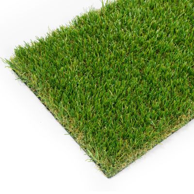 Forest Artificial Grass