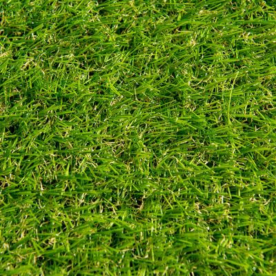 Galloway Artificial Grass