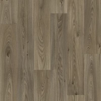 Soho Wood Effect Vinyl Flooring