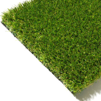 Hickory ECO Artificial Grass