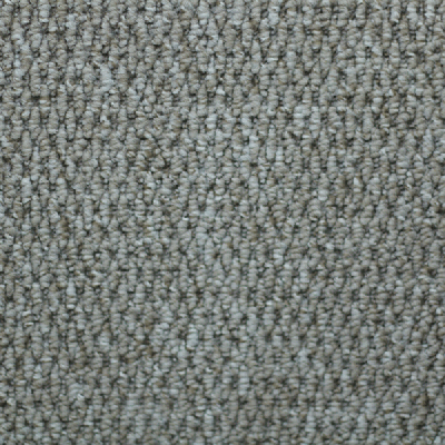 Kempton Berber Loop Carpet 