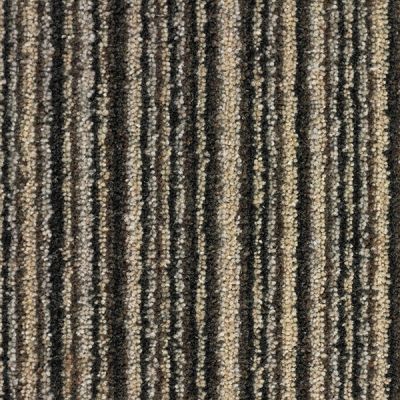 Lakeside Twist 40oz Twist Pile Striped Carpet