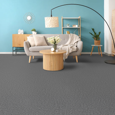 Matisse ECO Twist Pile Carpet
