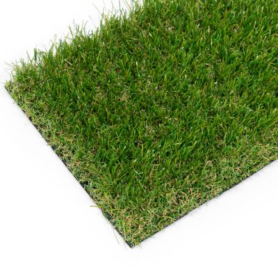 Meadow Artificial Grass