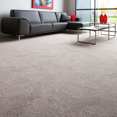 Milan Twist Pile Carpet