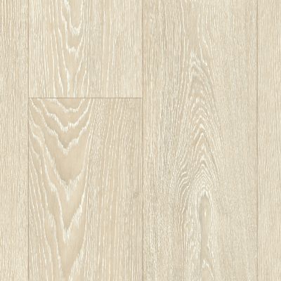 Montana Wood Effect Vinyl Flooring