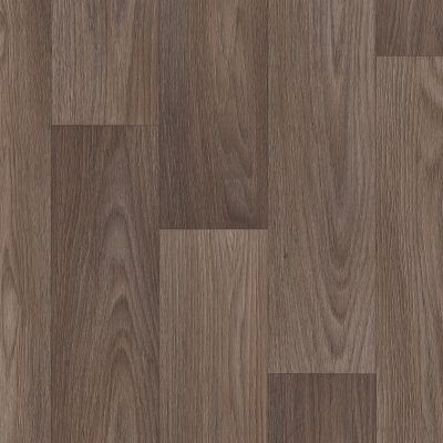 Utah Tile Effect Vinyl Flooring
