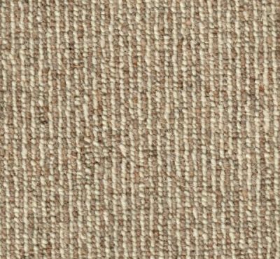 Orkney Wool Carpet