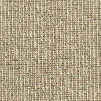 Orkney Wool Carpet