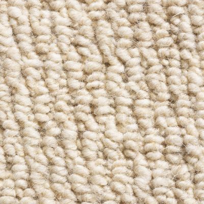 Orphir Wool Carpet
