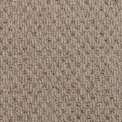 Highlands Boucle Wool Carpet