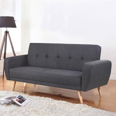 Rochelle Large Sofa Bed