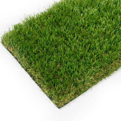 Savanna Artificial Grass