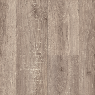 Austin Wood Effect Vinyl Flooring