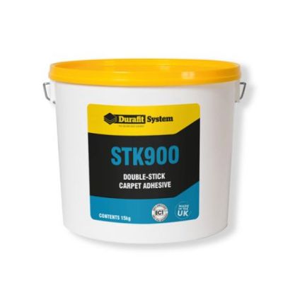 Tackifier STK900