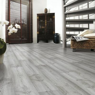Laminate Flooring United Carpets And Beds, Purple Gloss Laminate Flooring B Q