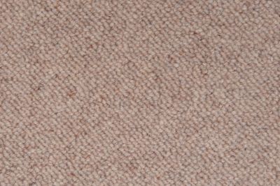 Vicuna Wool Carpet
