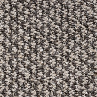 Warwick Chunky Berber Loop Carpet