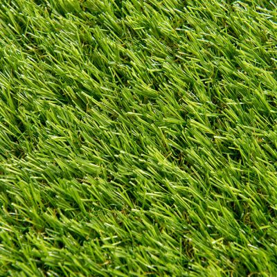 Whinfell Artificial Grass