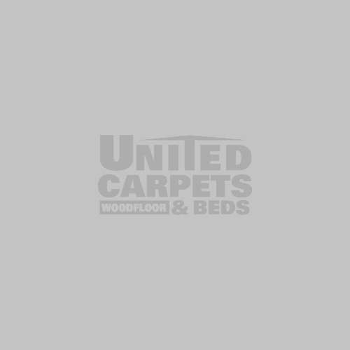 Grado Bunk Bed Frame United, Bunk Beds With Mattress Deals