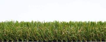 Aspen ECO Artificial Grass