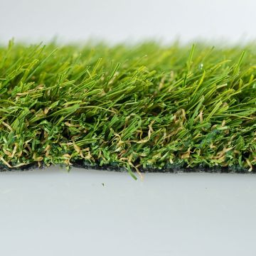 Balsham Artificial Grass