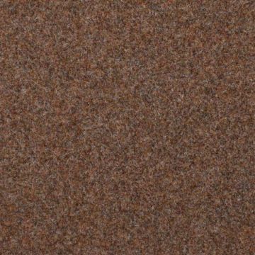 Solid is a Contract Carpet Carpet in Brown