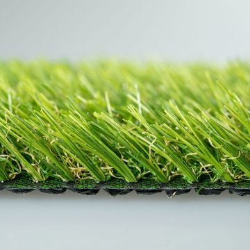 Galloway Artificial Grass