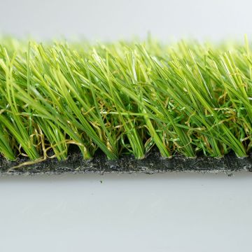Haldon Artificial Grass